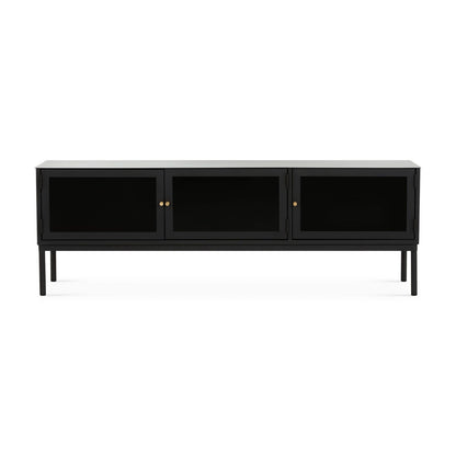 Meuble TV Cliff