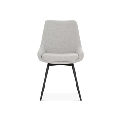 Leon Swivel Chair