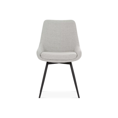 Leon Swivel Chair