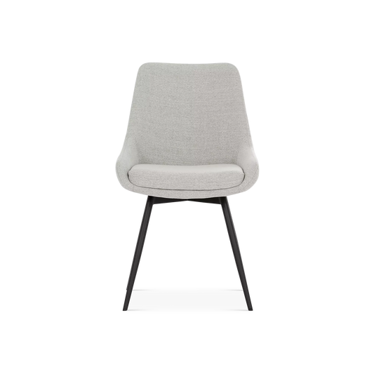 Leon Swivel Chair