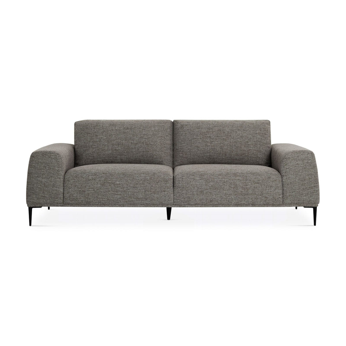 Arthur Sofa