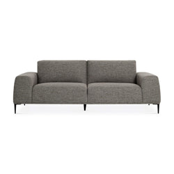 Arthur Sofa