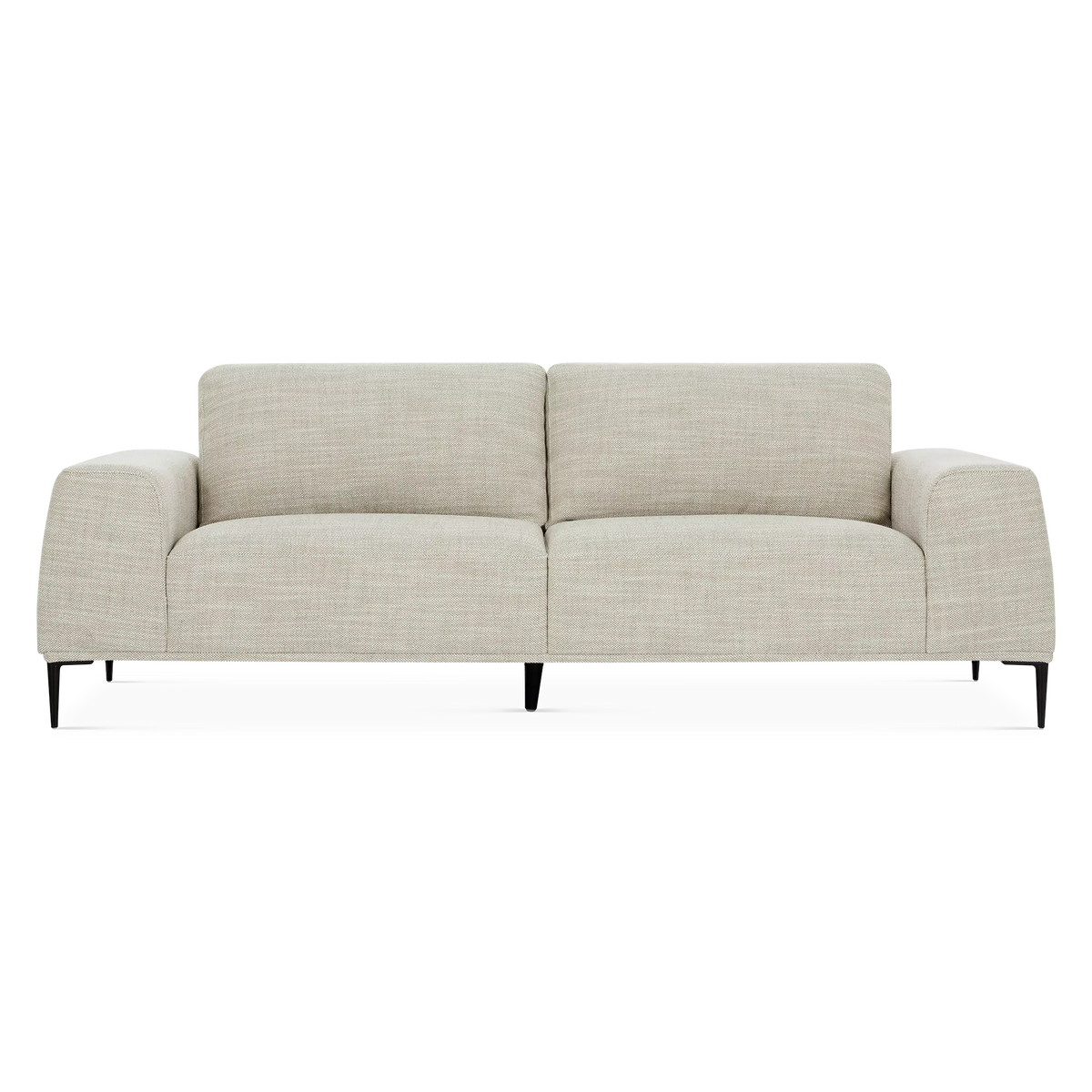 Arthur Sofa