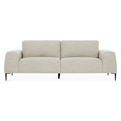 Arthur Sofa