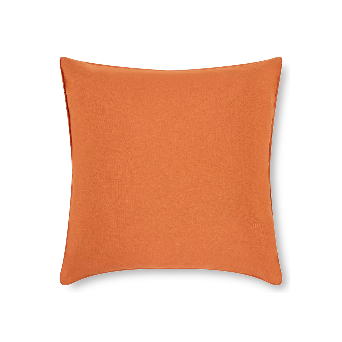 Cotton Candy Stitched - Outdoor Acrylic Cushion