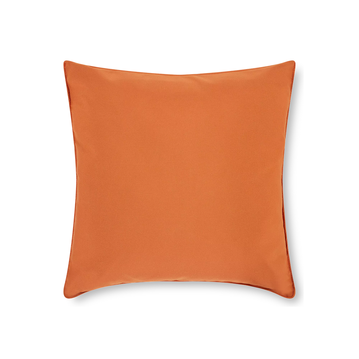 Cotton Candy Stitched - Outdoor Acrylic Cushion