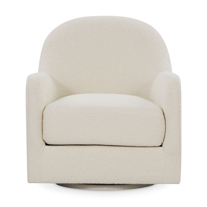 Riva Swivel Chair