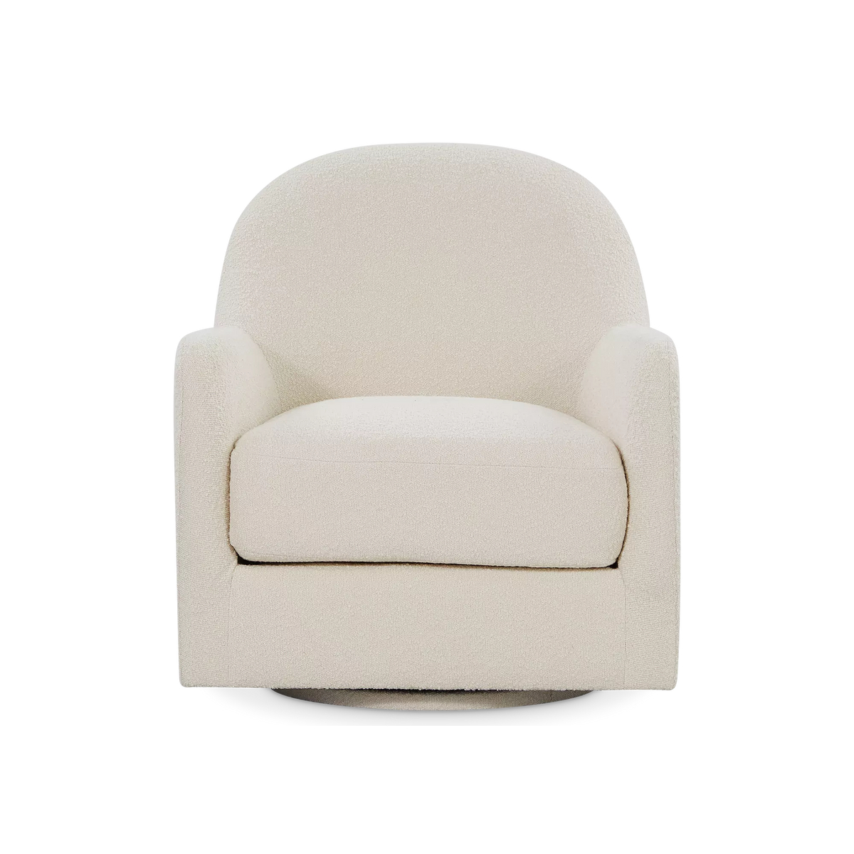 Riva Swivel Chair