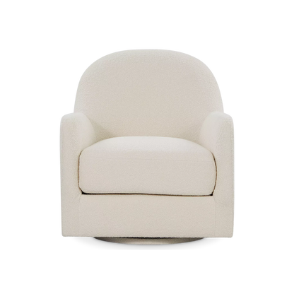 Riva Swivel Chair