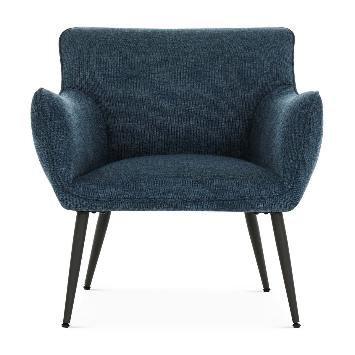 Fauteuil Dean