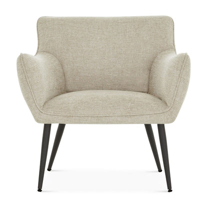 Fauteuil Dean