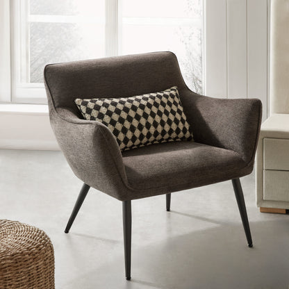 Fauteuil Dean