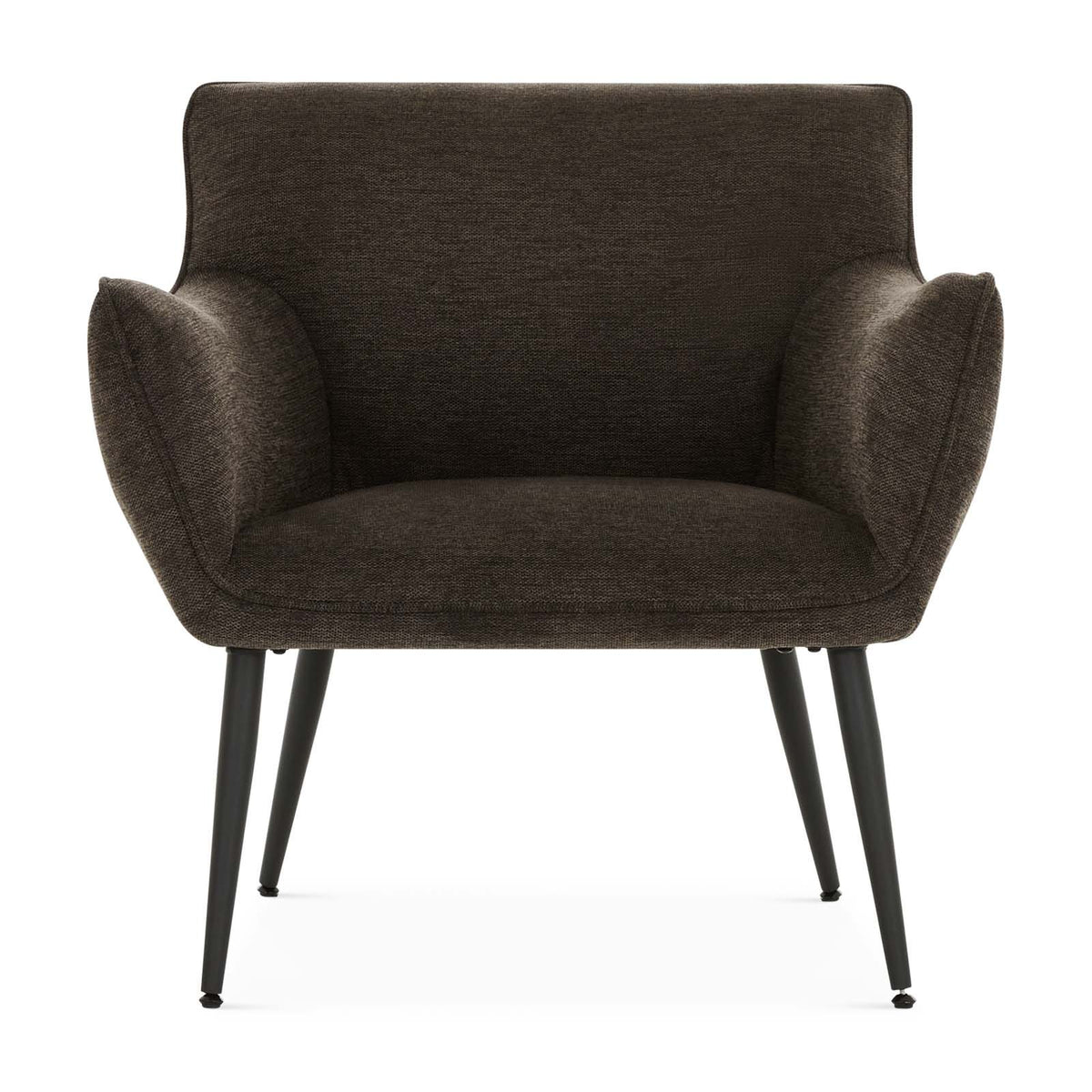 Fauteuil Dean