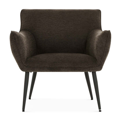 Fauteuil Dean