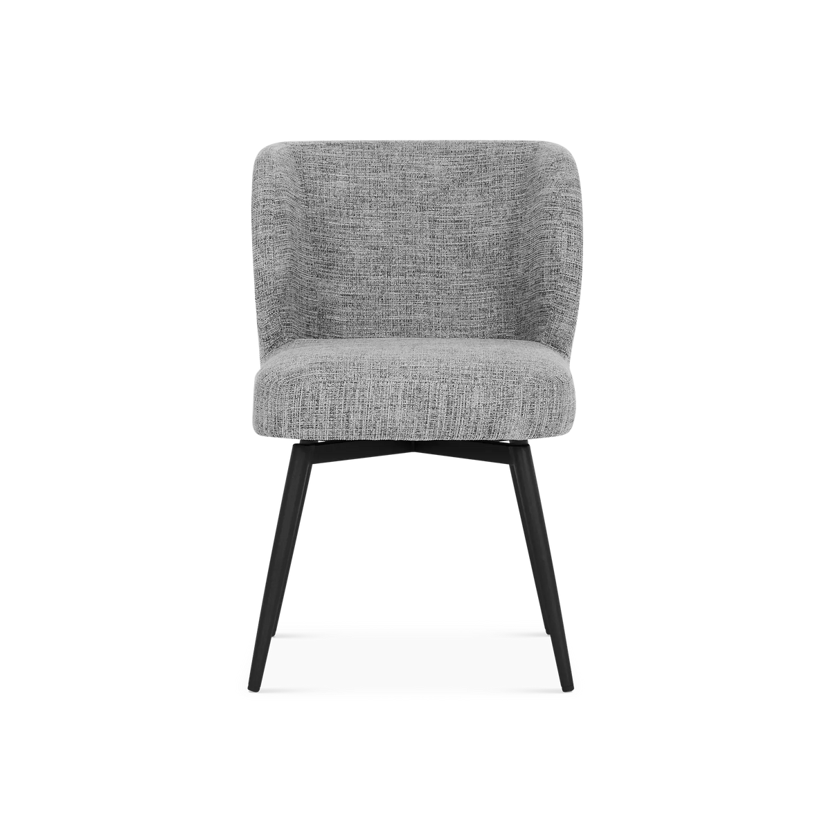 Chaise Gordon
