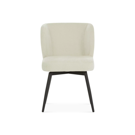 Chaise Gordon