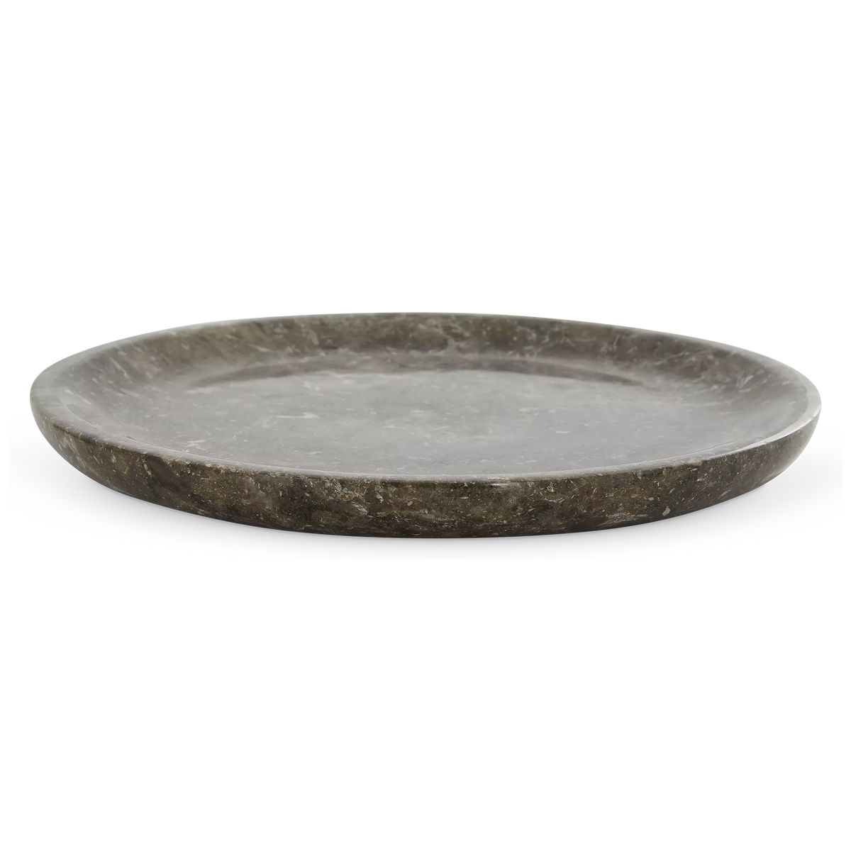 Bosco Plate