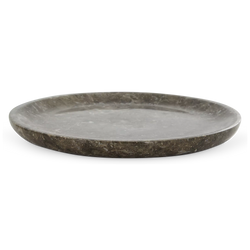 Bosco Plate