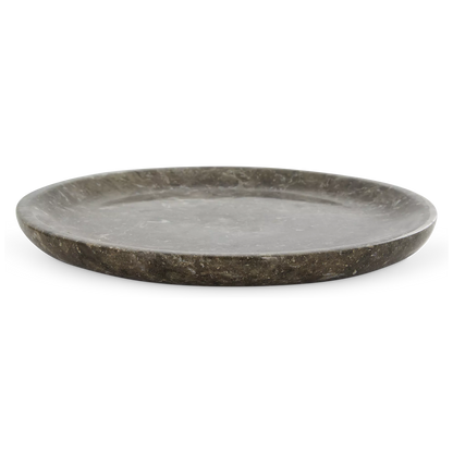 Bosco Plate