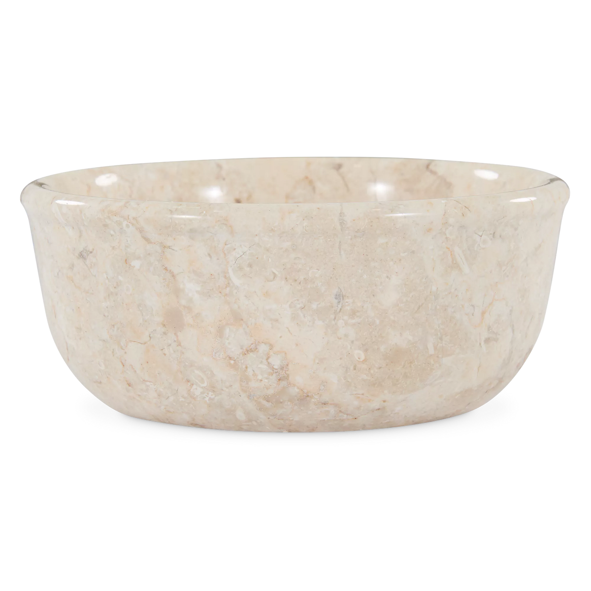 Léandro - Bowl