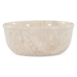 Léandro - Bowl