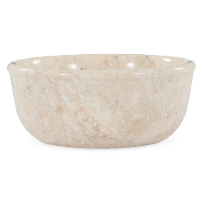 Léandro - Bowl