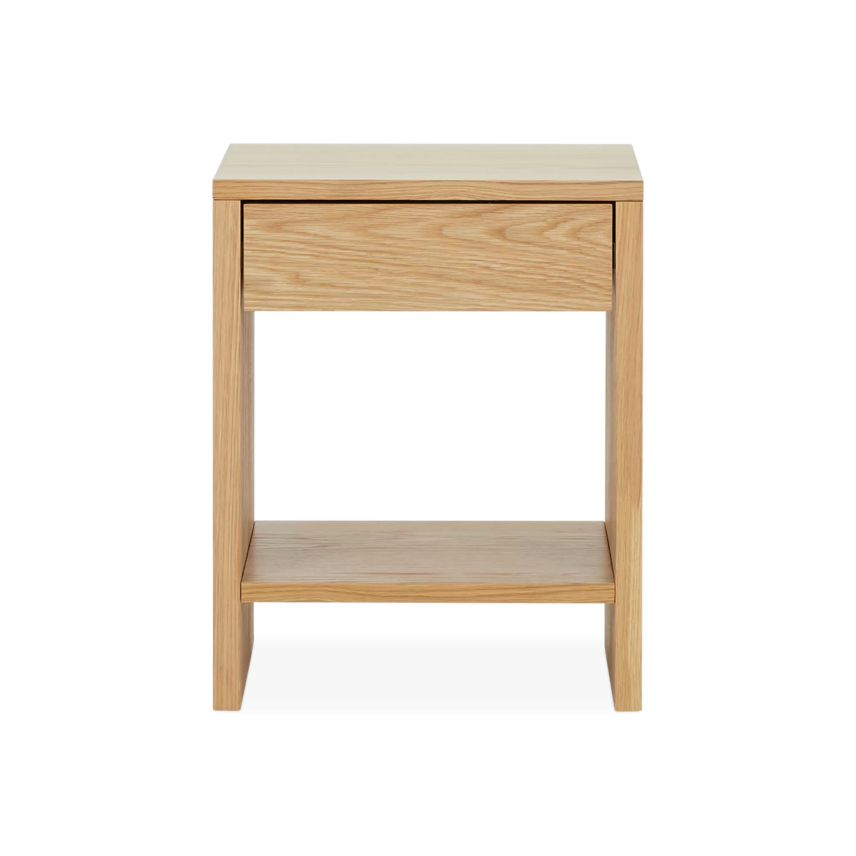 Sesto - Table de chevet