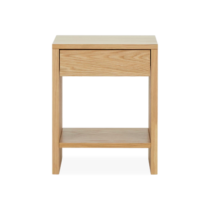 Sesto - Table de chevet