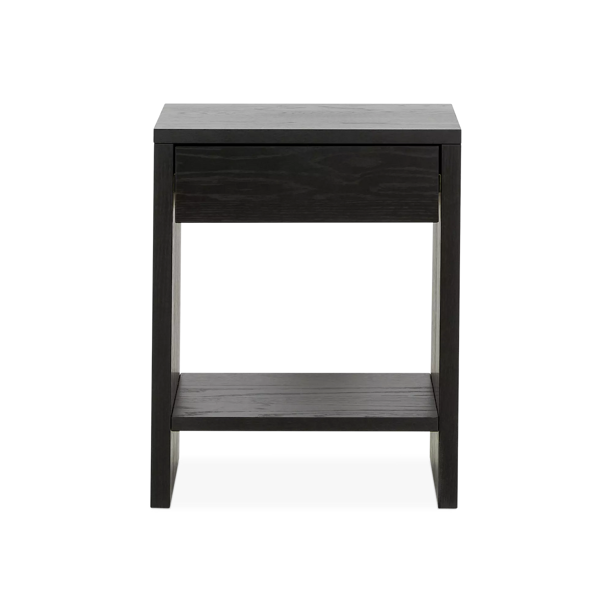 Sesto - Table de chevet