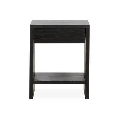 Sesto - Table de chevet