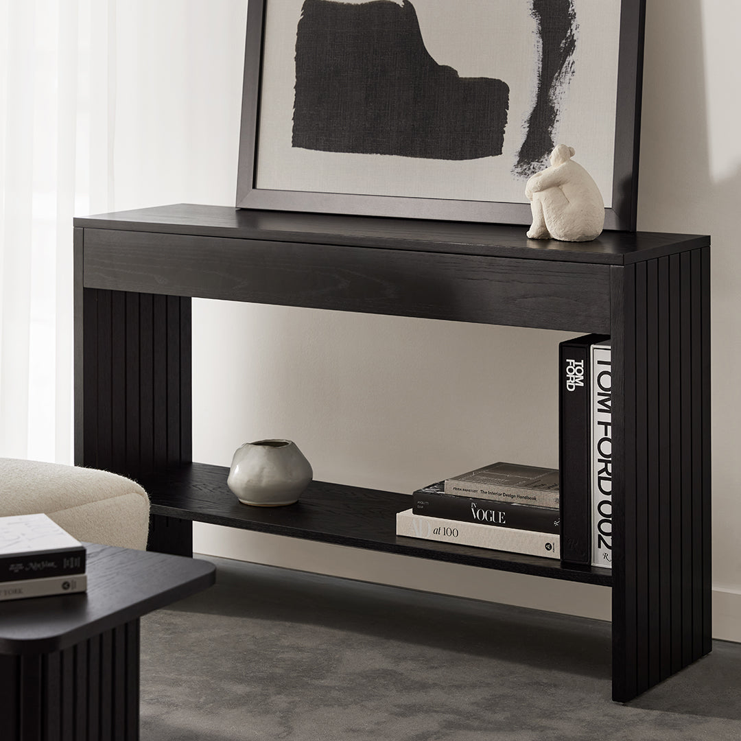 Tamba Console