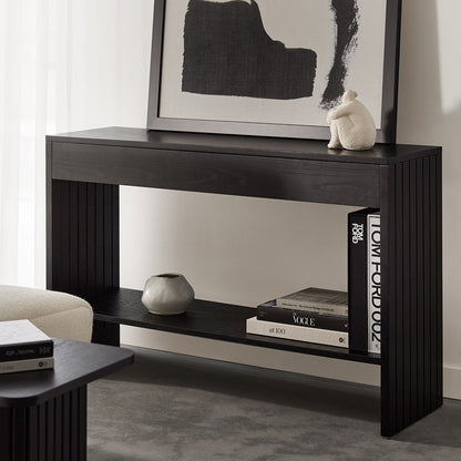 Tamba Console