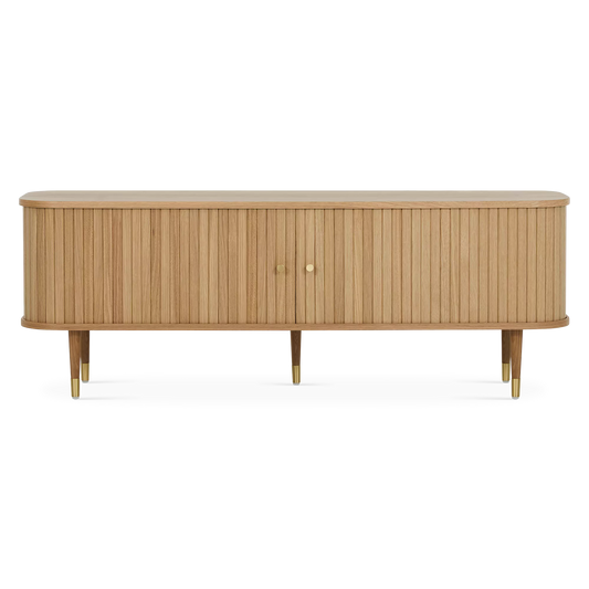 Tamba TV Stand