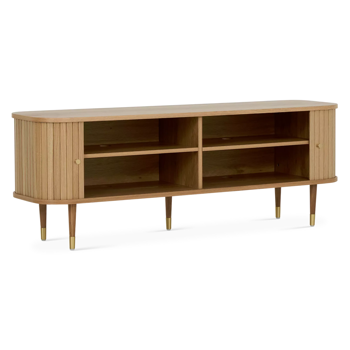 Meuble TV Tamba