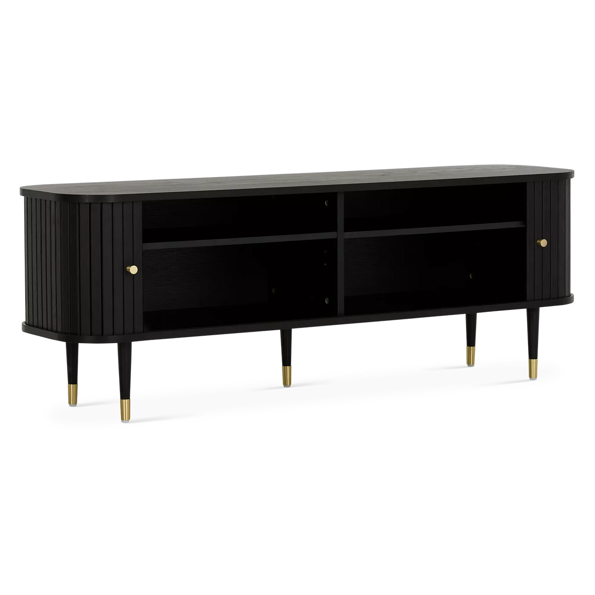 Meuble TV Tamba