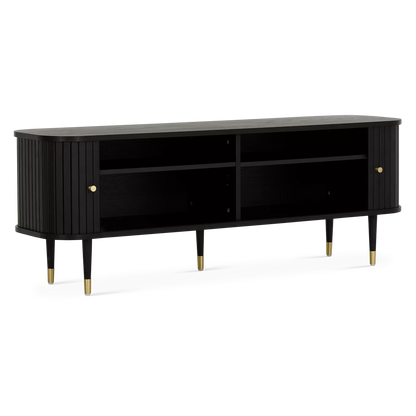 Meuble TV Tamba