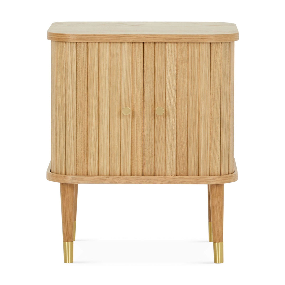 Tamba Nightstand