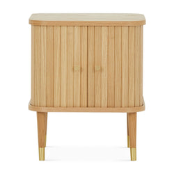 Tamba Nightstand