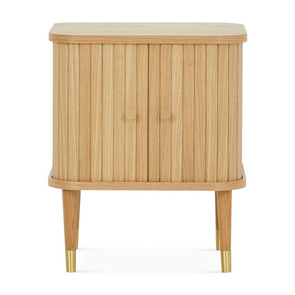 Tamba Nightstand