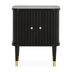 Table de chevet Tamba