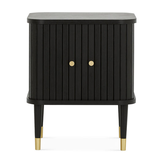 Table de chevet Tamba