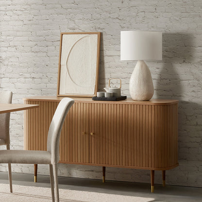 Tamba Sideboard