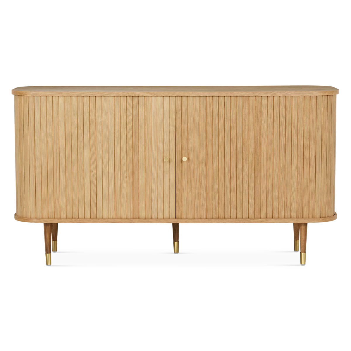 Tamba Sideboard