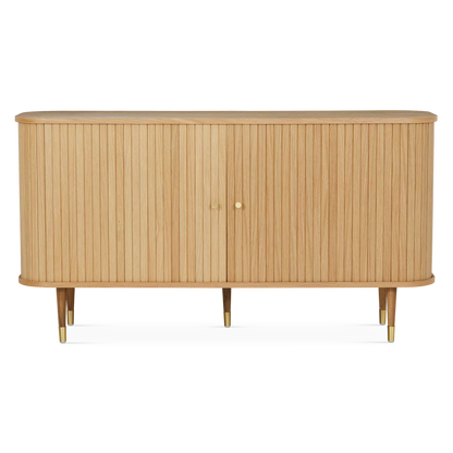 Tamba Sideboard