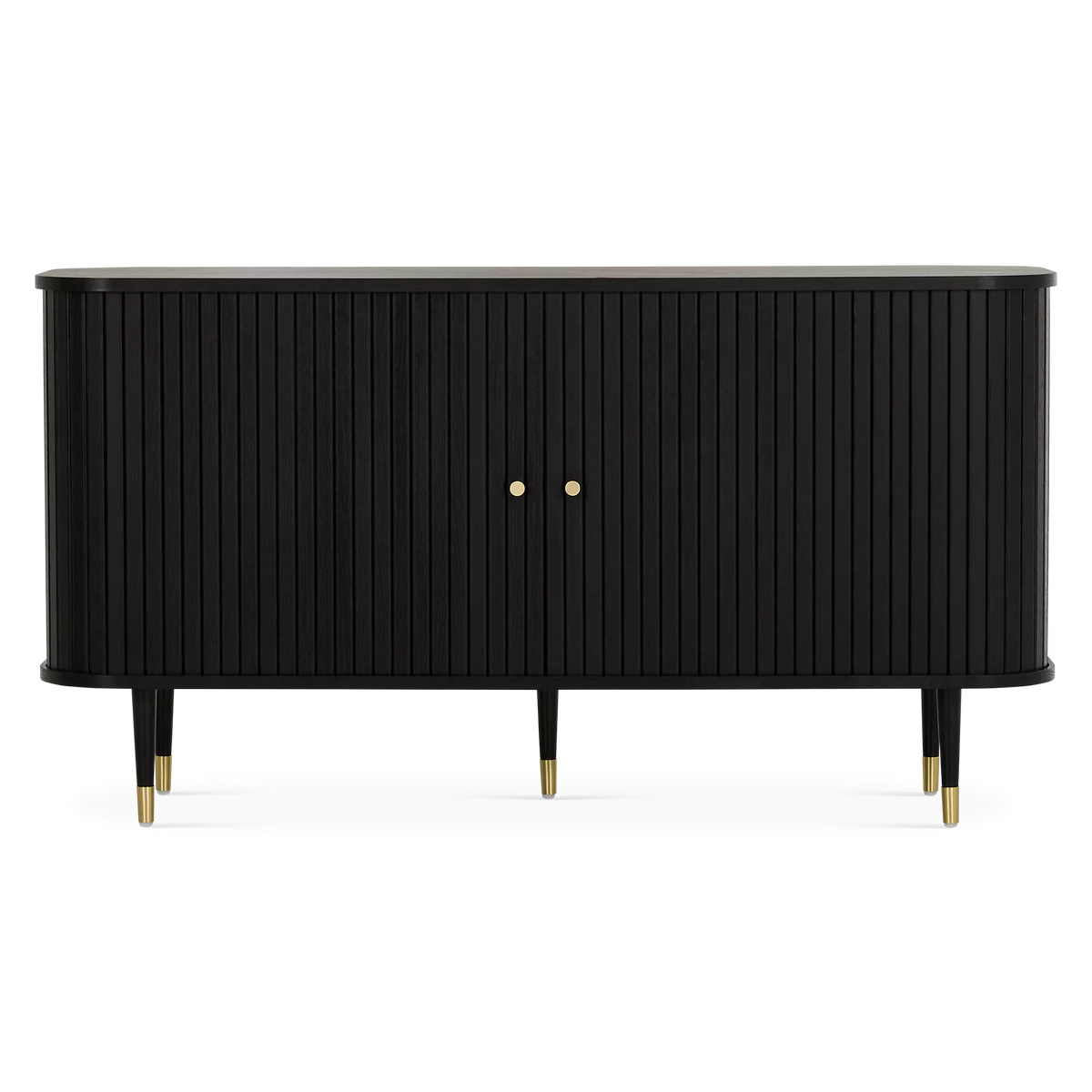Tamba Sideboard