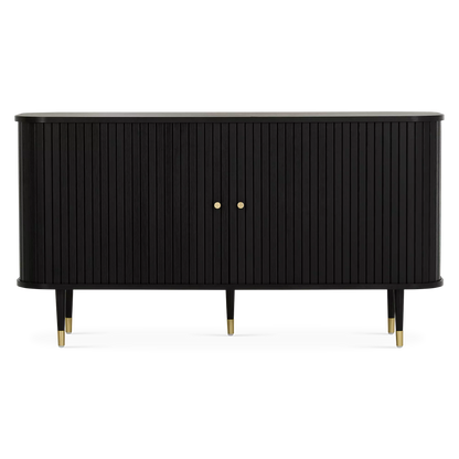 Tamba Sideboard