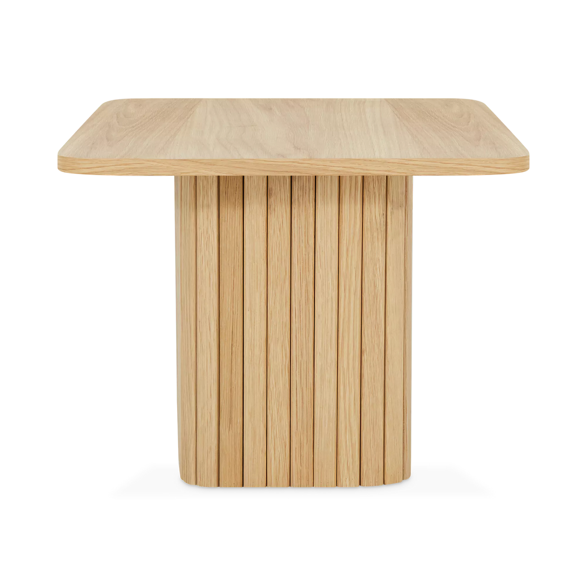 Tamba Side Table