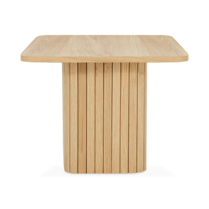 Tamba Side Table