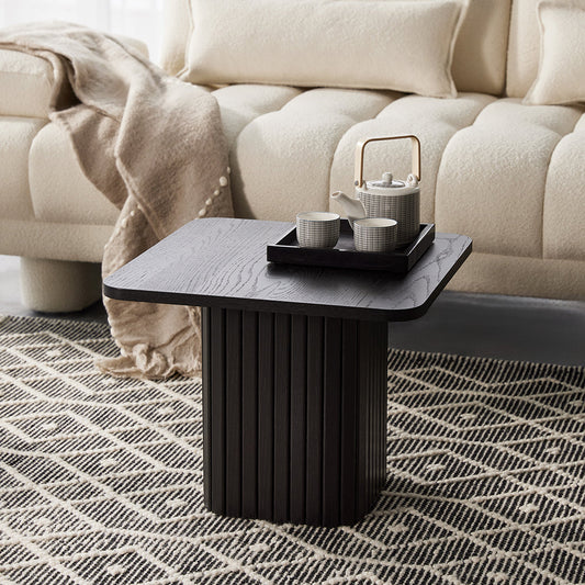 Tamba Side Table