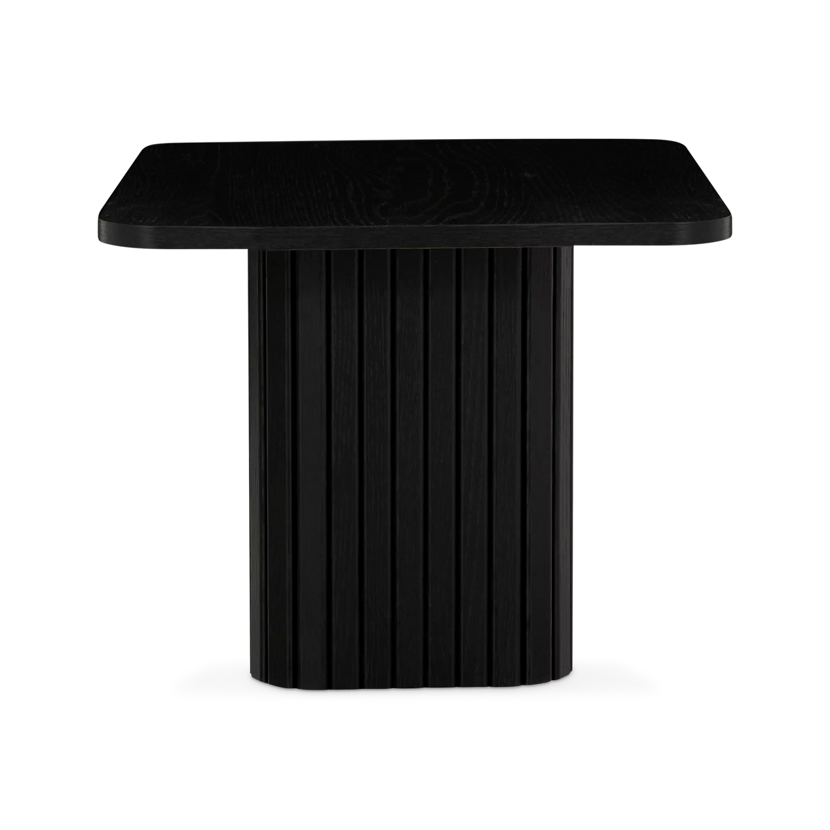 Tamba Side Table